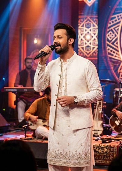 Pakistan Idol